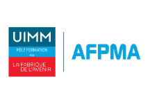 AFPMA Apprentissage