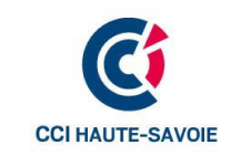 CCI Haute-Savoie