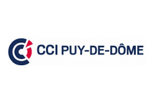 CCI Puy de Dôme