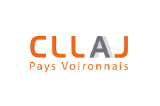 CLLAJ Pays Voironnais