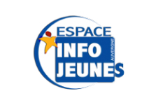 Espace Info Jeunes