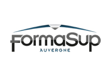 FormaSup Auvergne