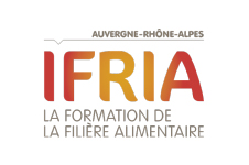 IFRIA Auvergne-Rhône-Alpes