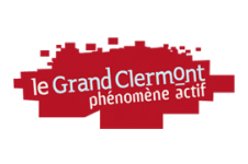 Le Grand Clermont