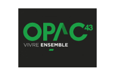 OPAC 43