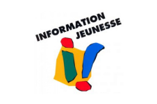 PIJ - Point Infos Jeunes