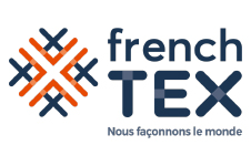 French TEX
