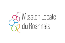 mission locale du roannais