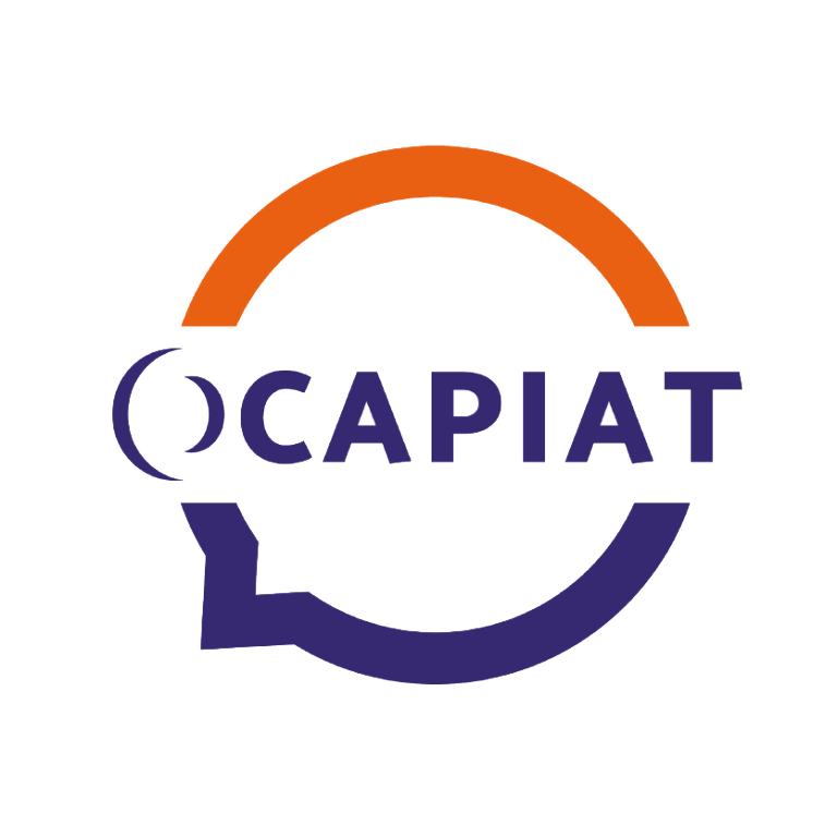 Ocapiat