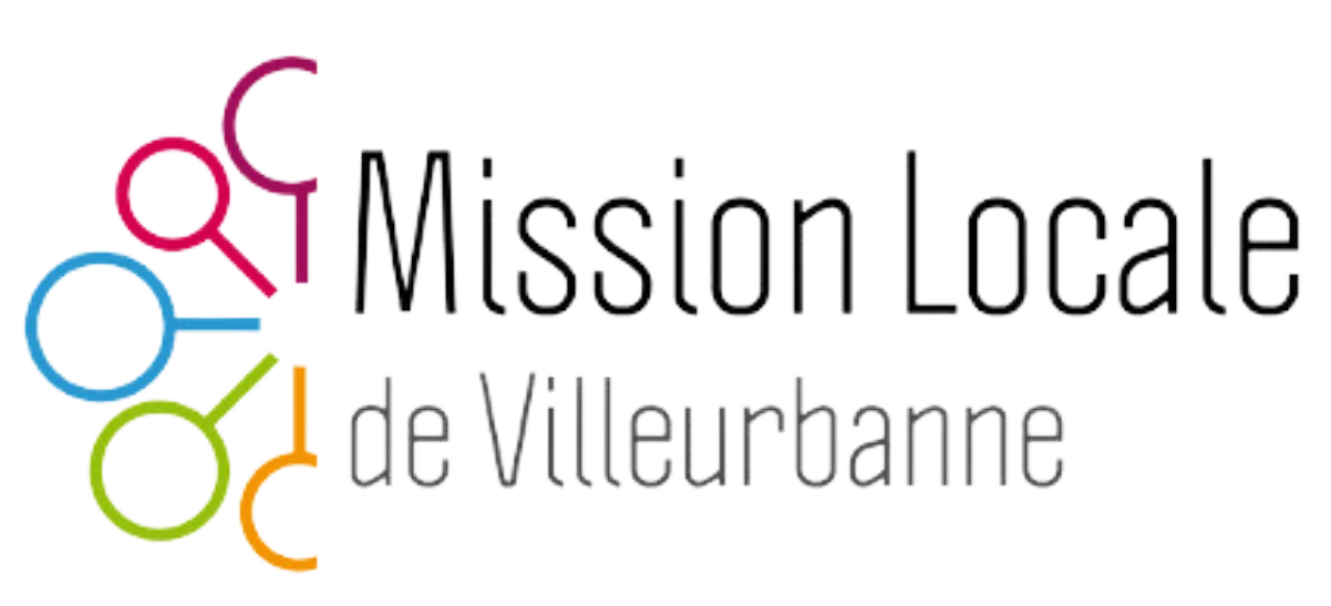 Mission Locale de Villeurbanne