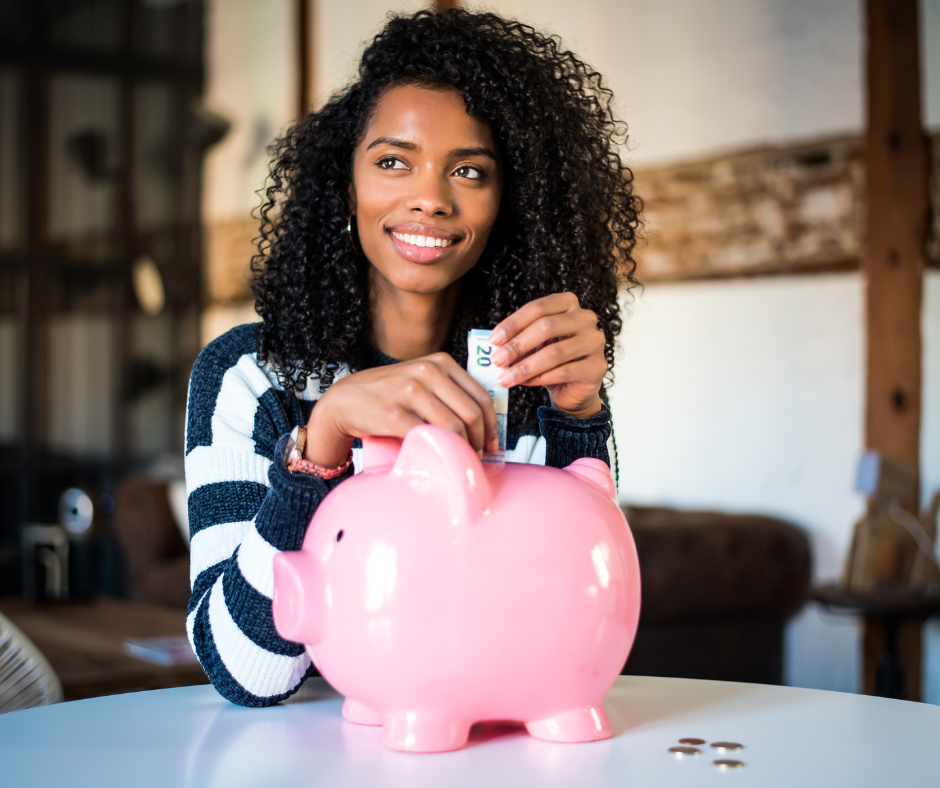 Les aides financières pour le logement