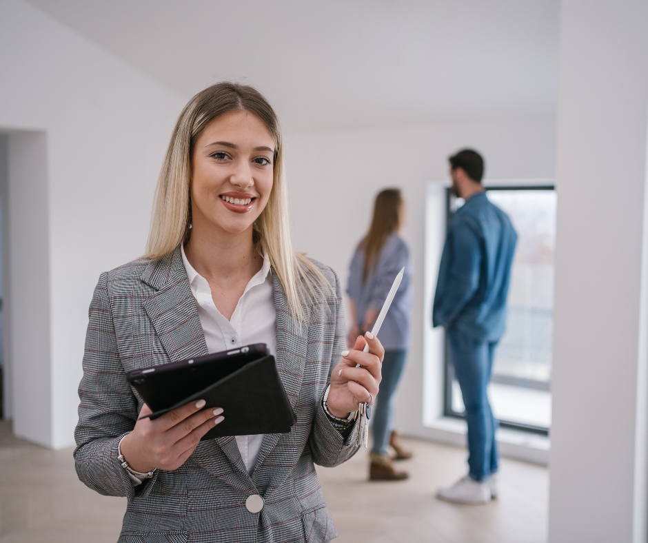 Nos conseils pour à trouver un logement en toute sécurité.