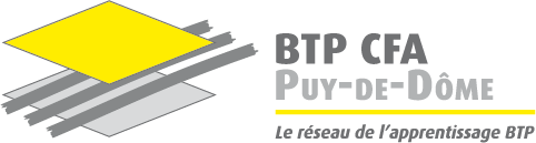 BTP CFA Puy-de-Dôme