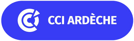 CCI Ardèche