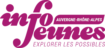 info-jeunes-auvergne-rhone-alpes